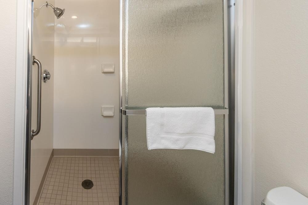 Holiday Inn Hotel & Suites Memphis-Wolfchase Galleria By Ihg Exteriér fotografie