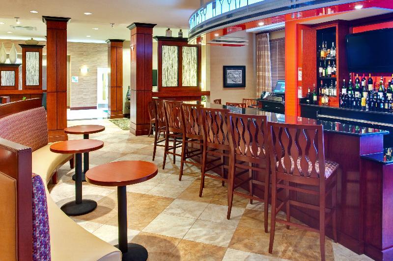 Holiday Inn Hotel & Suites Memphis-Wolfchase Galleria By Ihg Exteriér fotografie