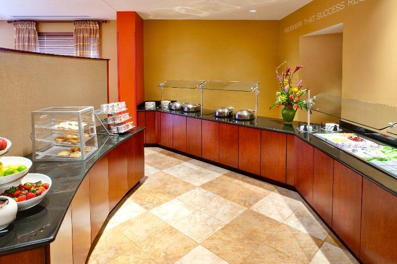 Holiday Inn Hotel & Suites Memphis-Wolfchase Galleria By Ihg Exteriér fotografie
